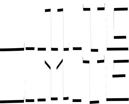 Limite Limite - 🏆 Sortie de Limite Limite Gold